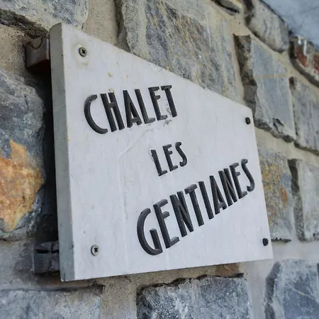 Appartamento Confortable Avec Parking - 6 Pers. *