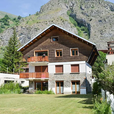 Confortable Avec Parking - 6 Pers. Appartamento *